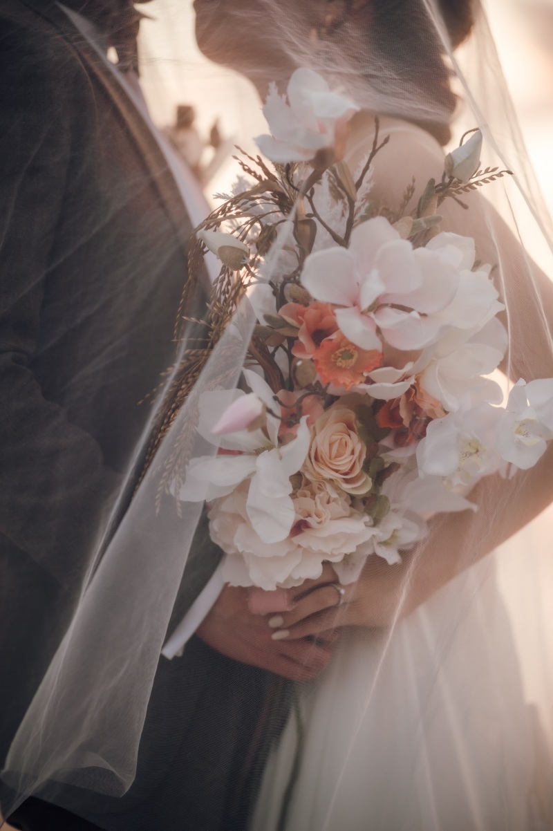 Circles Wedding　Photo＆Movie_投稿写真