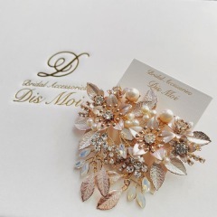 ラヴィファクトリー広島店_アドバイス写真