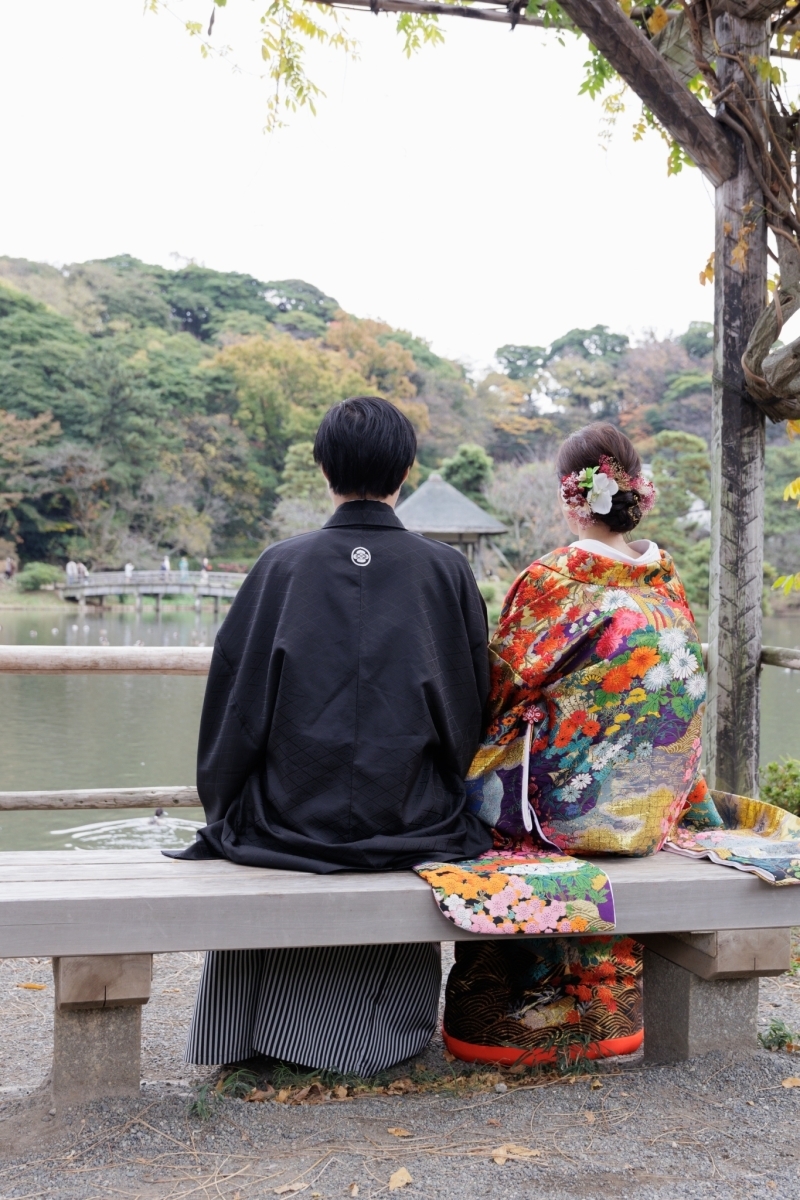 STUDIO Reir《スタジオレイル》_投稿写真