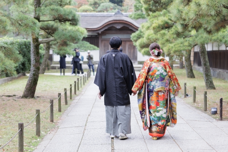 STUDIO Reir《スタジオレイル》_投稿写真