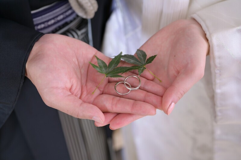 華雅苑　阿佐ヶ谷店_投稿写真