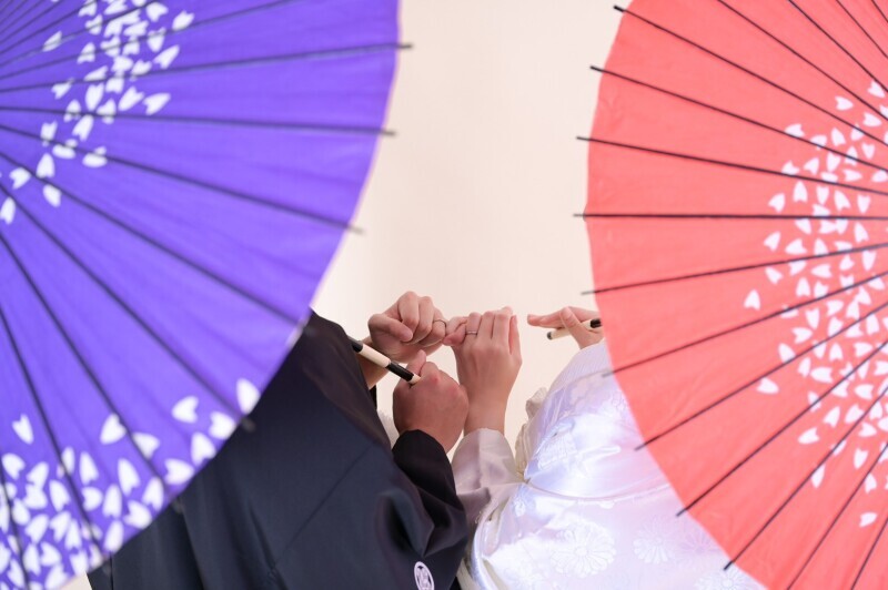 華雅苑　阿佐ヶ谷店_投稿写真