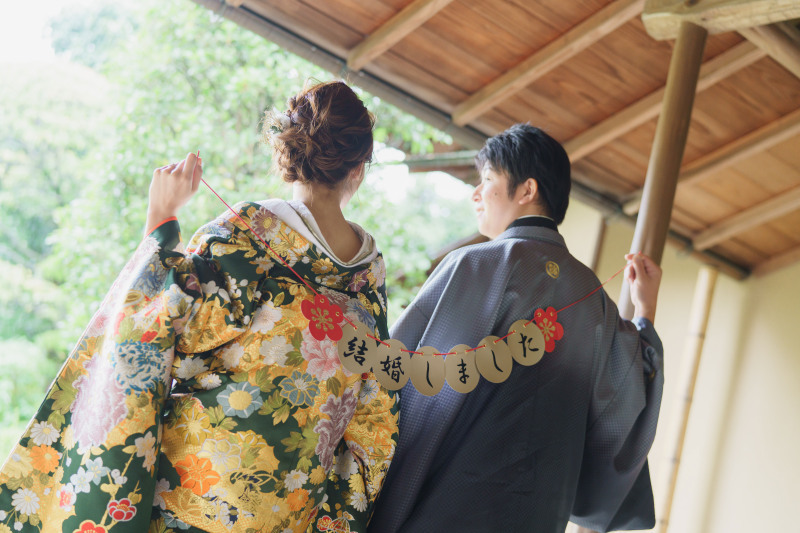 STUDIO AQUA 大宮店（スタジオAQUA）_投稿写真