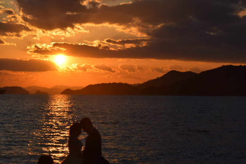 ラヴィファクトリー広島店_投稿写真