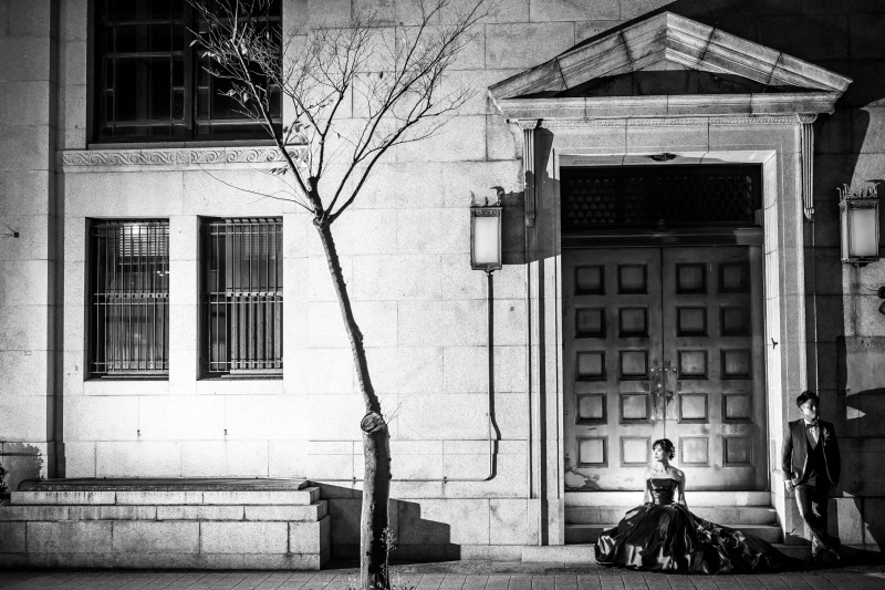 フォトスタジオ　ブライズメイド_投稿写真