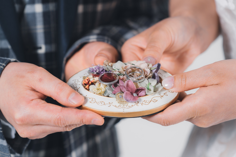 スタジオがかっこいい！_28463_投稿写真_2