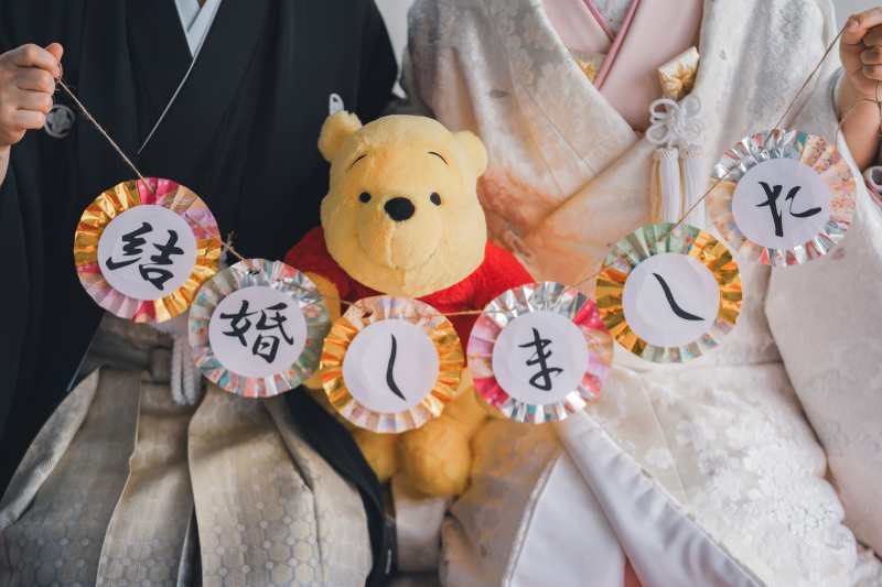 スタジオがかっこいい！_28463_投稿写真_1