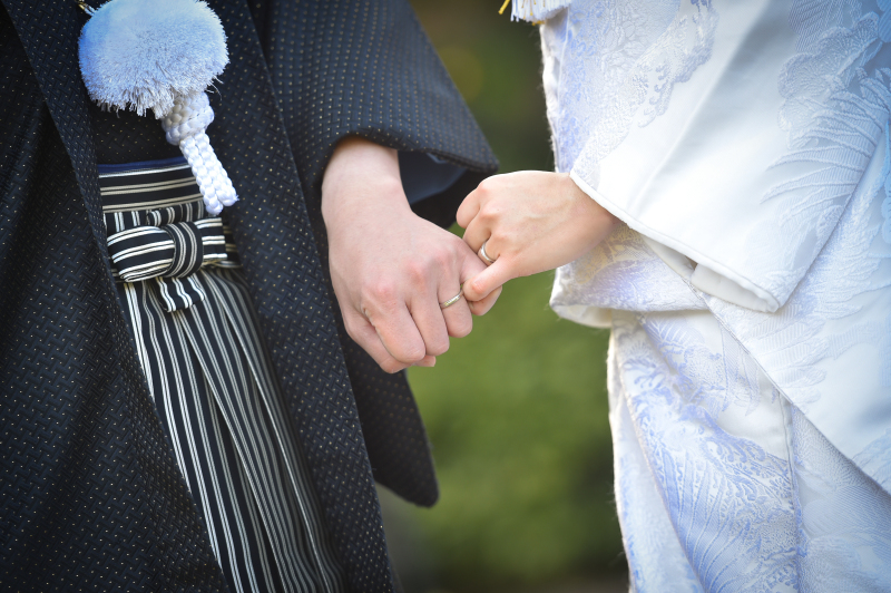 素敵な撮影でした_28467_投稿写真_1