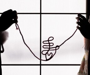 京都町家寫眞館 ～KYOTO MACHIYA STUDIO～_アドバイス写真