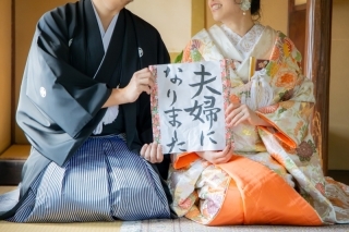 京都町家寫眞館 ～KYOTO MACHIYA STUDIO～_アドバイス写真