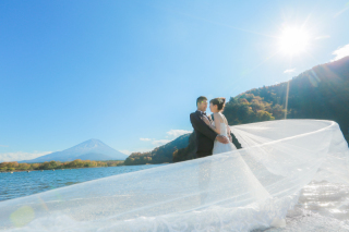 STUDIO AQUA 富士店（スタジオAQUA）_アドバイス写真