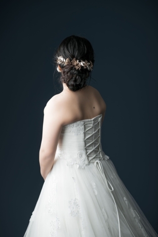 ラヴィファクトリー新潟店_アドバイス写真