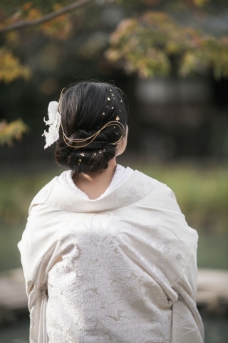 ラヴィファクトリー新潟店_アドバイス写真