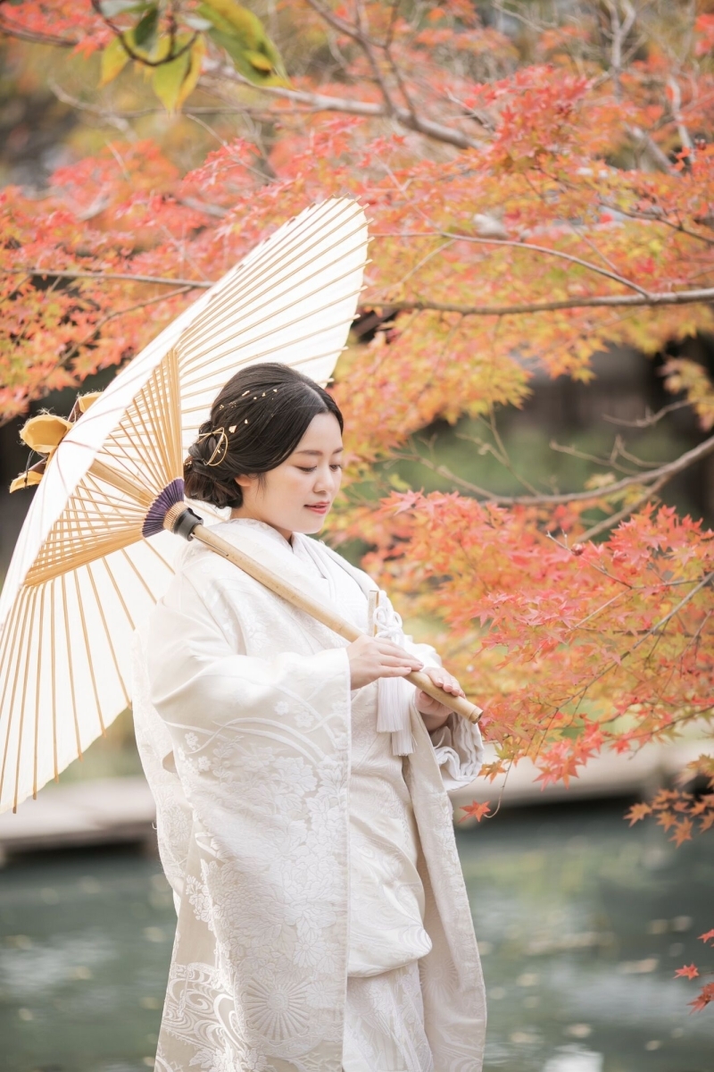 ラヴィファクトリー新潟店_投稿写真