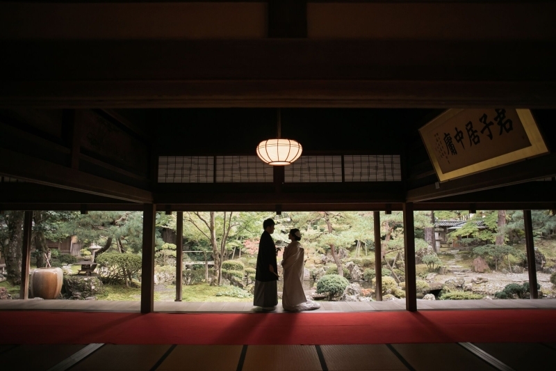 ラヴィファクトリー新潟店_投稿写真