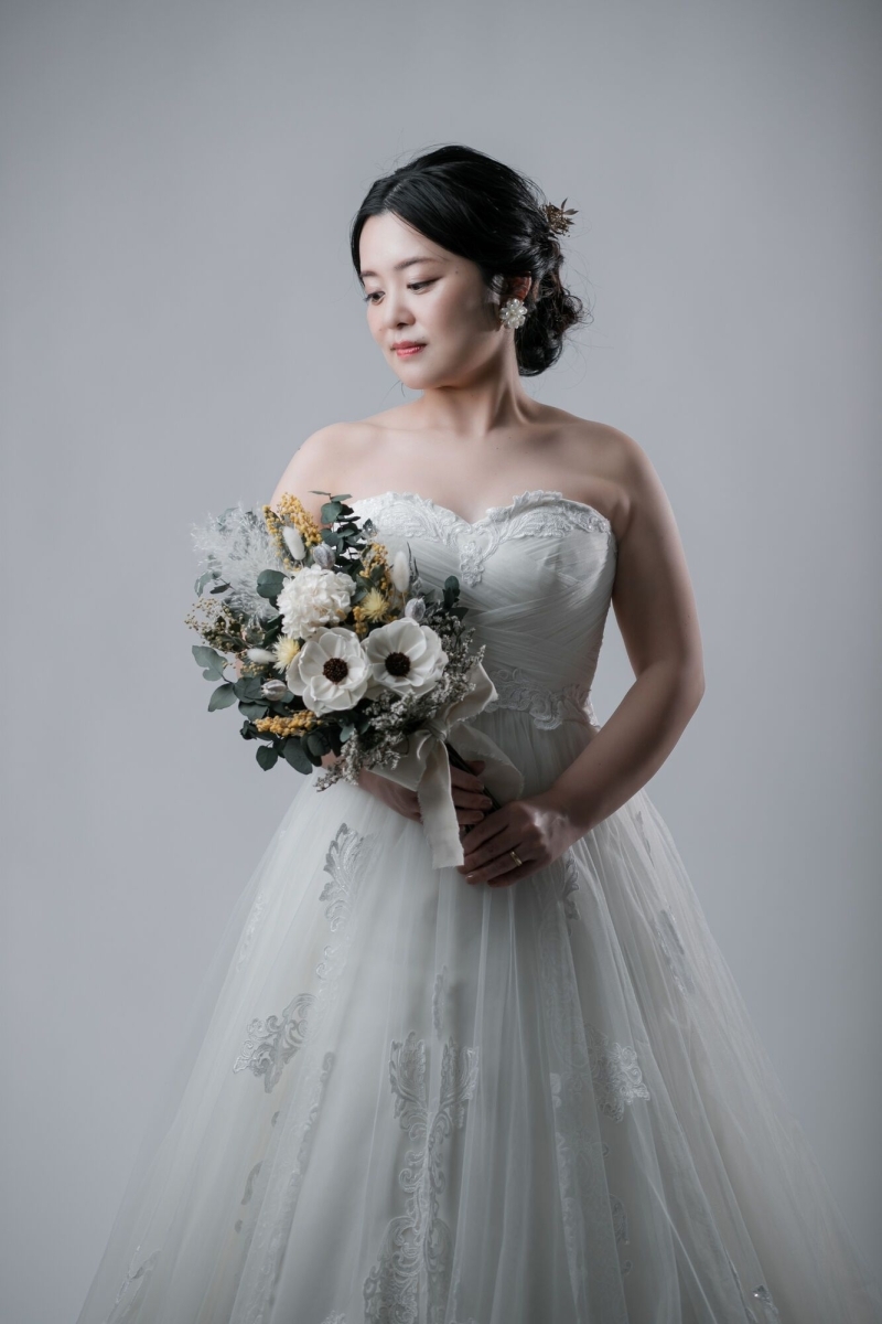 ラヴィファクトリー新潟店_投稿写真