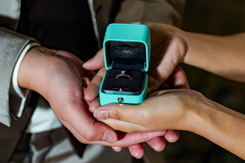 PHOTO WEDDING STYLE_投稿写真