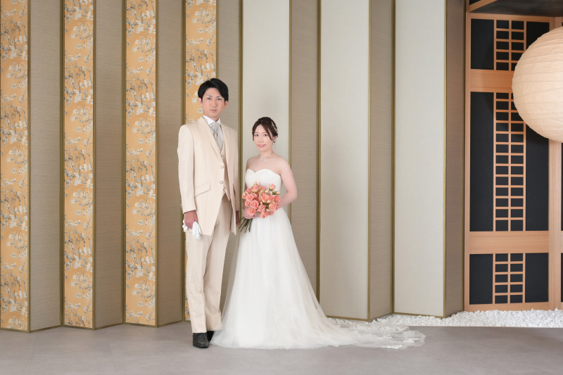 Photo Maison &eacute;crin 新宿店_投稿写真