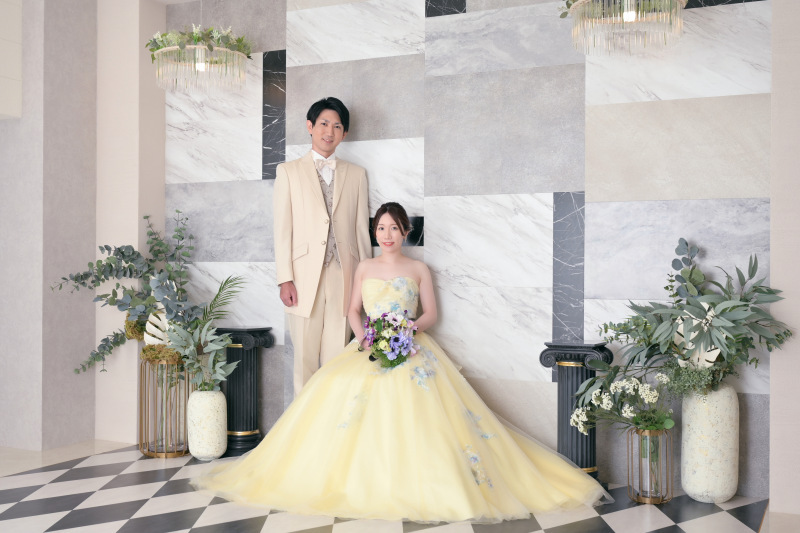 Photo Maison &eacute;crin 新宿店_投稿写真