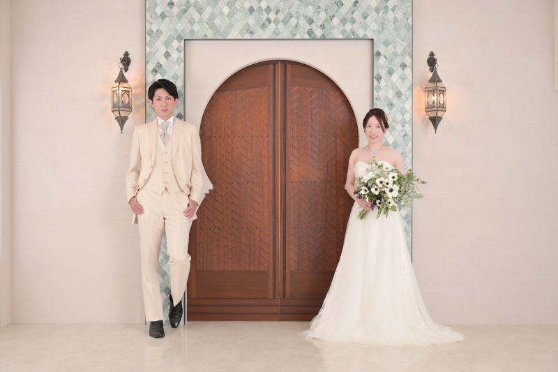 Photo Maison &eacute;crin 新宿店_投稿写真