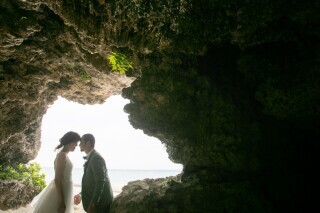 LAstudio_アドバイス写真