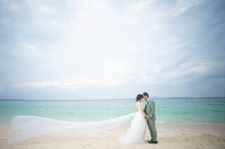 LAstudio_アドバイス写真