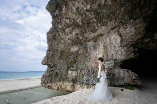 LAstudio_アドバイス写真