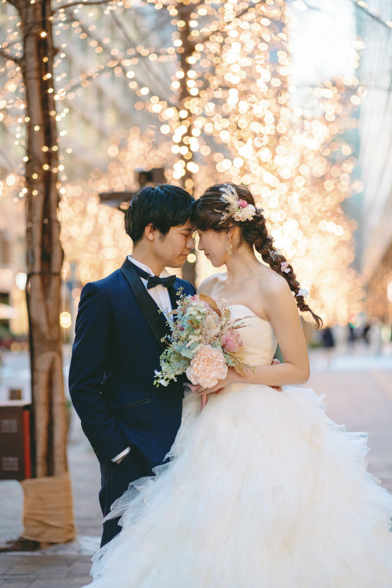 emorma photowedding_投稿写真