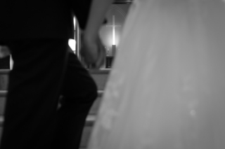 南青山ル・アンジェ教会_アドバイス写真