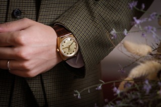 ip-one_アドバイス写真