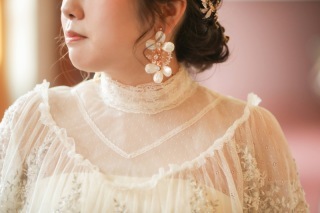 ip-one_アドバイス写真