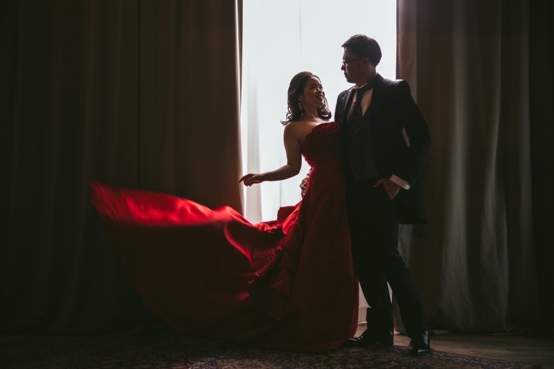 ロームフォトグラフィ【ROAM Photography】 _投稿写真