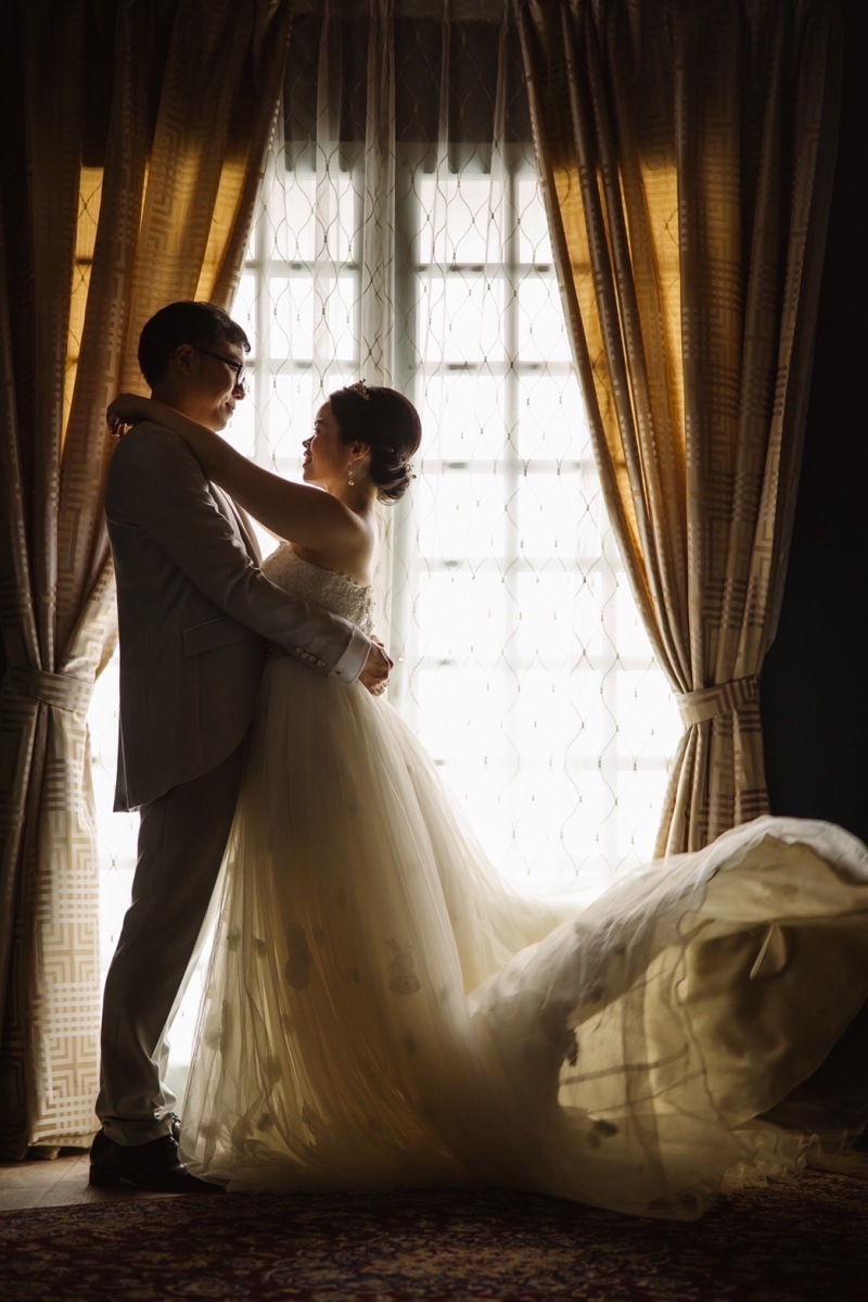 ロームフォトグラフィ【ROAM Photography】 _投稿写真