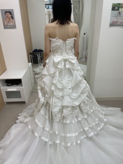 STUDIO AQUA 大宮店（スタジオAQUA）_アドバイス写真