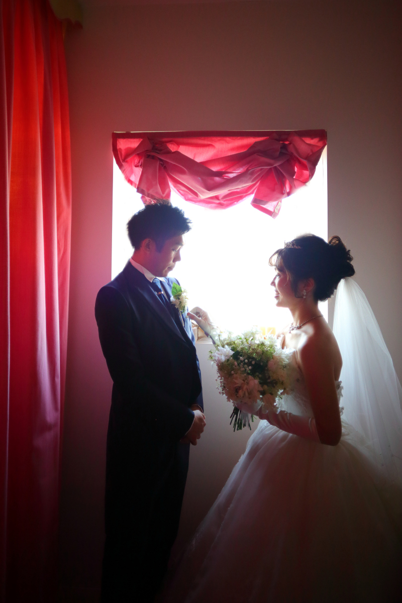 FLOWER OF LIFE CHURCH_投稿写真