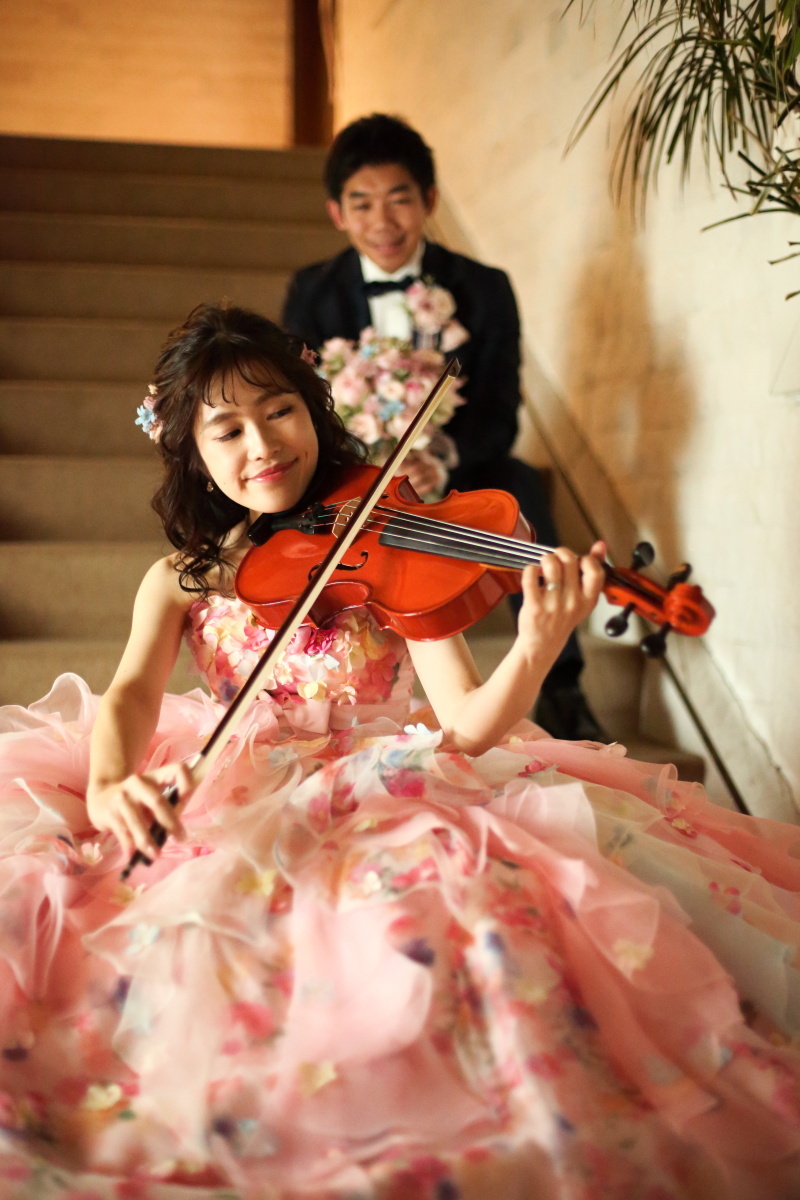 FLOWER OF LIFE CHURCH_投稿写真