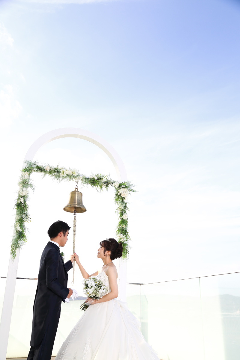 FLOWER OF LIFE CHURCH_投稿写真