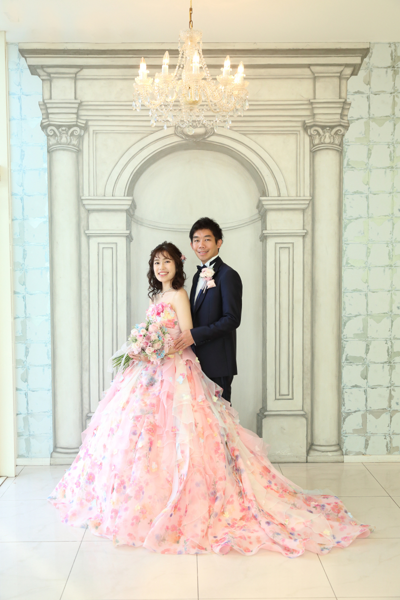 FLOWER OF LIFE CHURCH_投稿写真