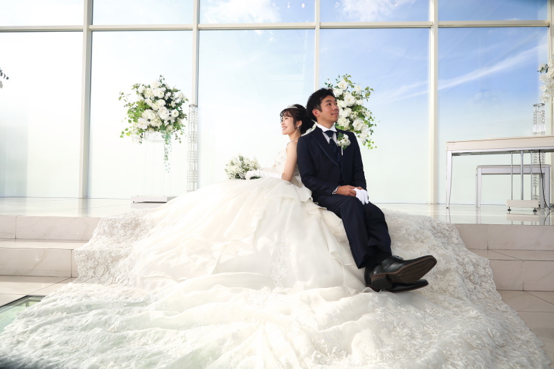 FLOWER OF LIFE CHURCH_投稿写真