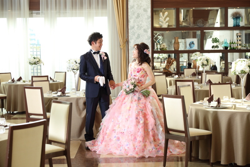 FLOWER OF LIFE CHURCH_投稿写真