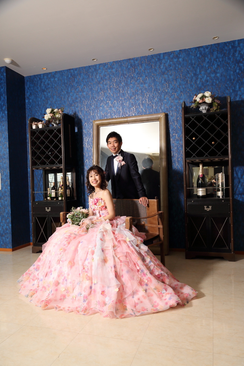 FLOWER OF LIFE CHURCH_投稿写真