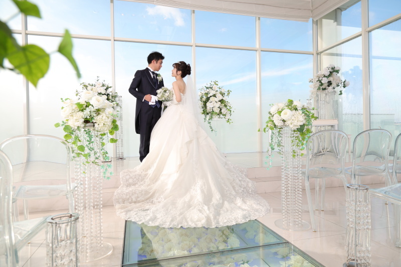 FLOWER OF LIFE CHURCH_投稿写真