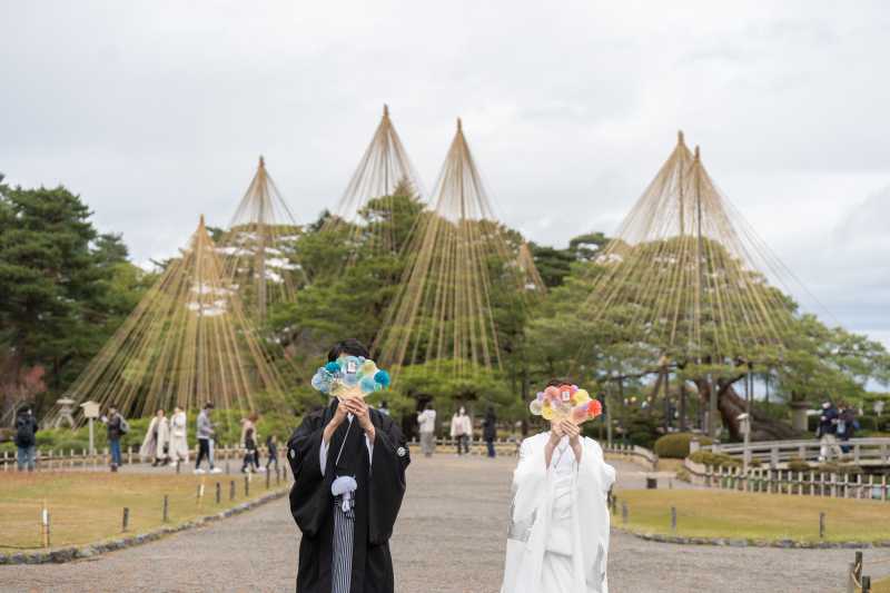 ラヴィファクトリー 金沢店_投稿写真