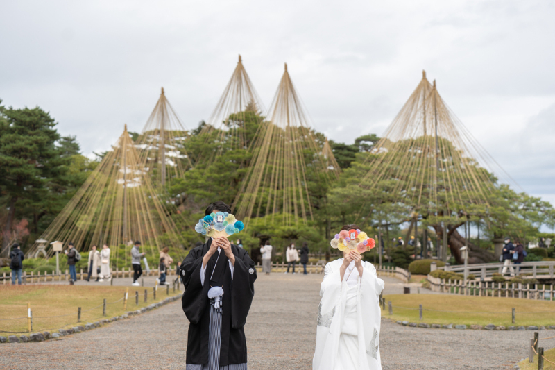 ラヴィファクトリー 金沢店_投稿写真