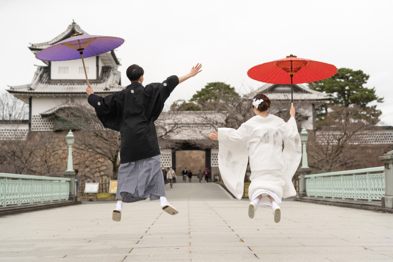 ラヴィファクトリー 金沢店_投稿写真