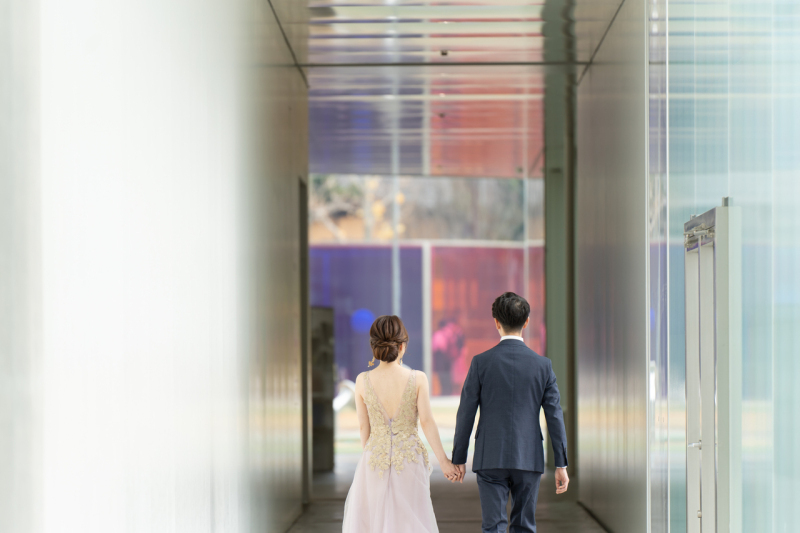 ラヴィファクトリー 金沢店_投稿写真