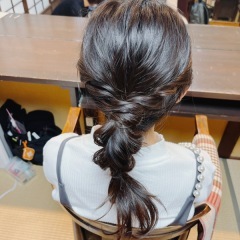 京都町家寫眞館 ～KYOTO MACHIYA STUDIO～_アドバイス写真