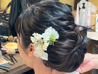 京都町家寫眞館 ～KYOTO MACHIYA STUDIO～_アドバイス写真