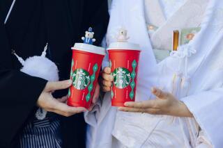 京都町家寫眞館 ～KYOTO MACHIYA STUDIO～_アドバイス写真