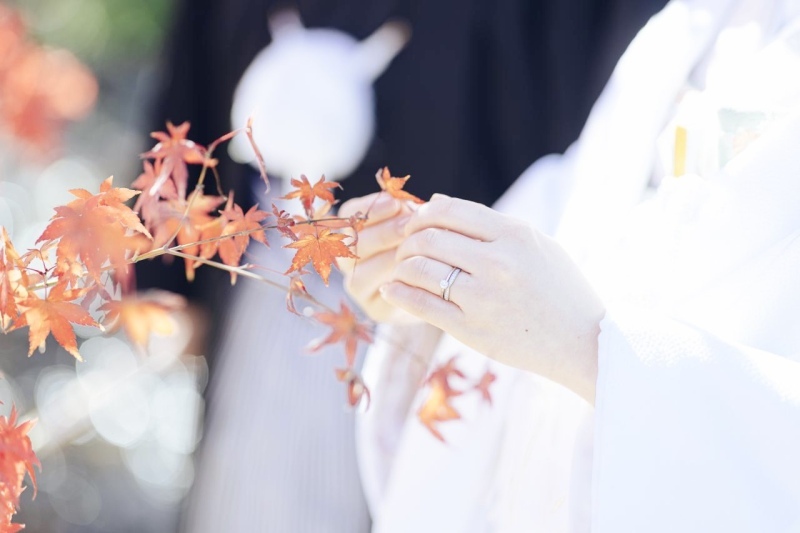 京都町家寫眞館 ～KYOTO MACHIYA STUDIO～_投稿写真